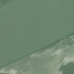 Satellite imagery of 62B, CA