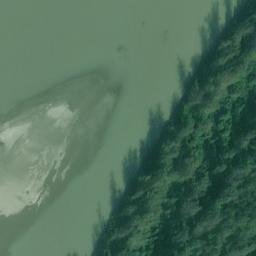 Satellite imagery of 62B, CA
