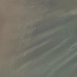 Satellite imagery of Boels Rev, DK