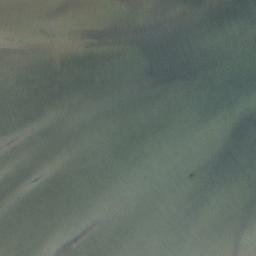 Satellite imagery of Boels Rev, DK