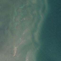 Satellite imagery of Boels Rev, DK