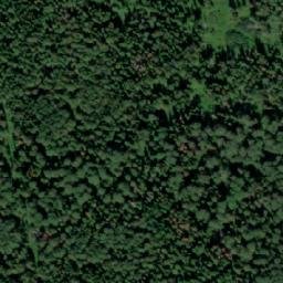 Satellite imagery of Кедровка, RU