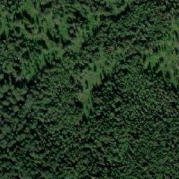 Satellite imagery of Кедровка, RU