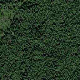 Satellite imagery of Кедровка, RU