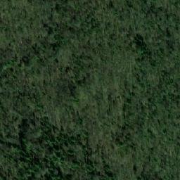 Satellite imagery of Перевал, RU