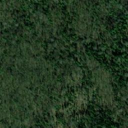 Satellite imagery of Перевал, RU