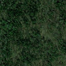 Satellite imagery of Перевал, RU