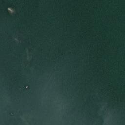 Satellite imagery of Vexation Point, US