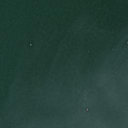 Satellite imagery of survey_point, CA