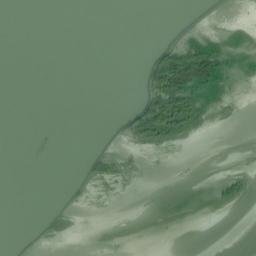 Satellite imagery of 62B, CA
