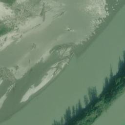Satellite imagery of 62B, CA