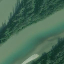 Satellite imagery of 62B, CA
