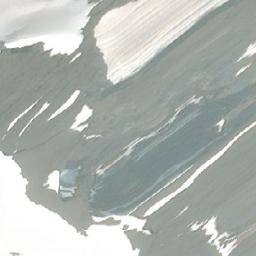 Satellite imagery of Delta Peak, CA