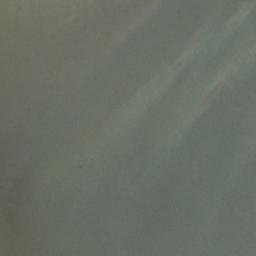 Satellite imagery of Boels Rev, DK