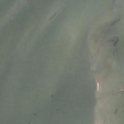 Satellite imagery of Boels Rev, DK