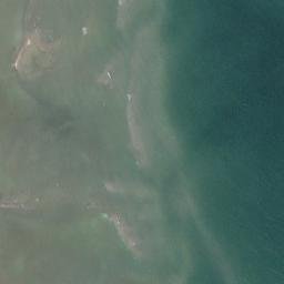 Satellite imagery of Boels Rev, DK