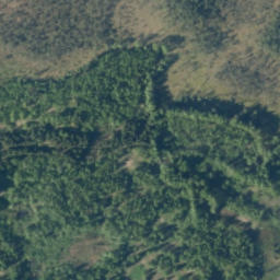 Satellite imagery of Teterakmens, LV