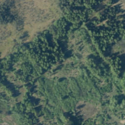 Satellite imagery of Teterakmens, LV
