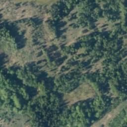 Satellite imagery of Teterakmens, LV
