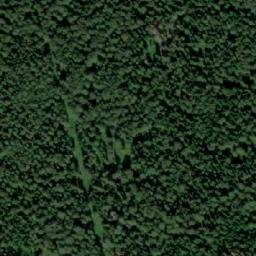 Satellite imagery of Кедровка, RU