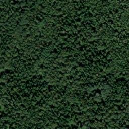 Satellite imagery of Кедровка, RU