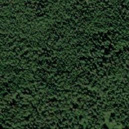 Satellite imagery of Кедровка, RU