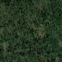 Satellite imagery of Перевал, RU