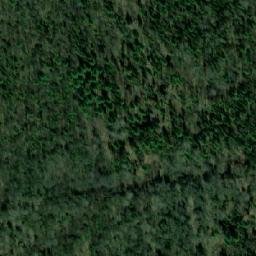 Satellite imagery of Перевал, RU
