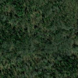 Satellite imagery of Перевал, RU