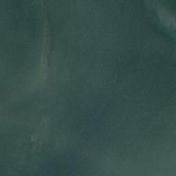 Satellite imagery of survey_point, CA