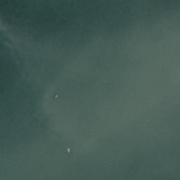 Satellite imagery of survey_point, CA