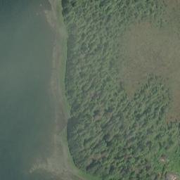 Satellite imagery of survey_point, CA