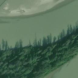 Satellite imagery of 62B, CA