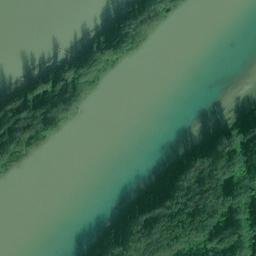 Satellite imagery of 62B, CA