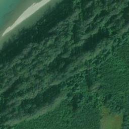 Satellite imagery of 62B, CA