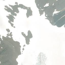 Satellite imagery of Delta Peak, CA
