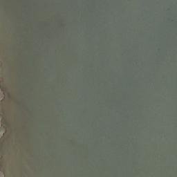 Satellite imagery of Boels Rev, DK