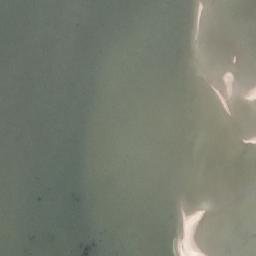 Satellite imagery of Boels Rev, DK