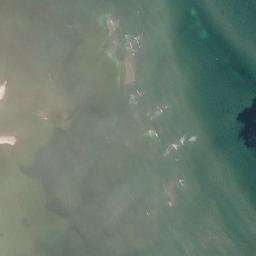 Satellite imagery of Boels Rev, DK