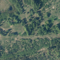 Satellite imagery of Teterakmens, LV