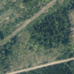 Satellite imagery of Teterakmens, LV