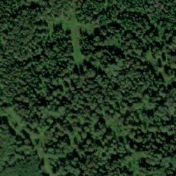Satellite imagery of Кедровка, RU