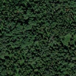 Satellite imagery of Кедровка, RU