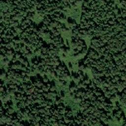 Satellite imagery of Кедровка, RU