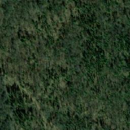 Satellite imagery of Перевал, RU