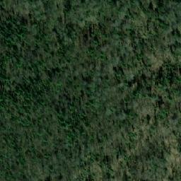 Satellite imagery of Перевал, RU