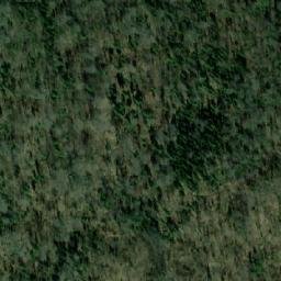 Satellite imagery of Перевал, RU