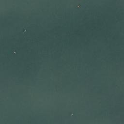 Satellite imagery of Blind Point, US