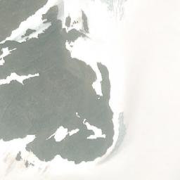 Satellite imagery of Delta Peak, CA