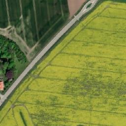 Satellite imagery of Jeghøj, DK